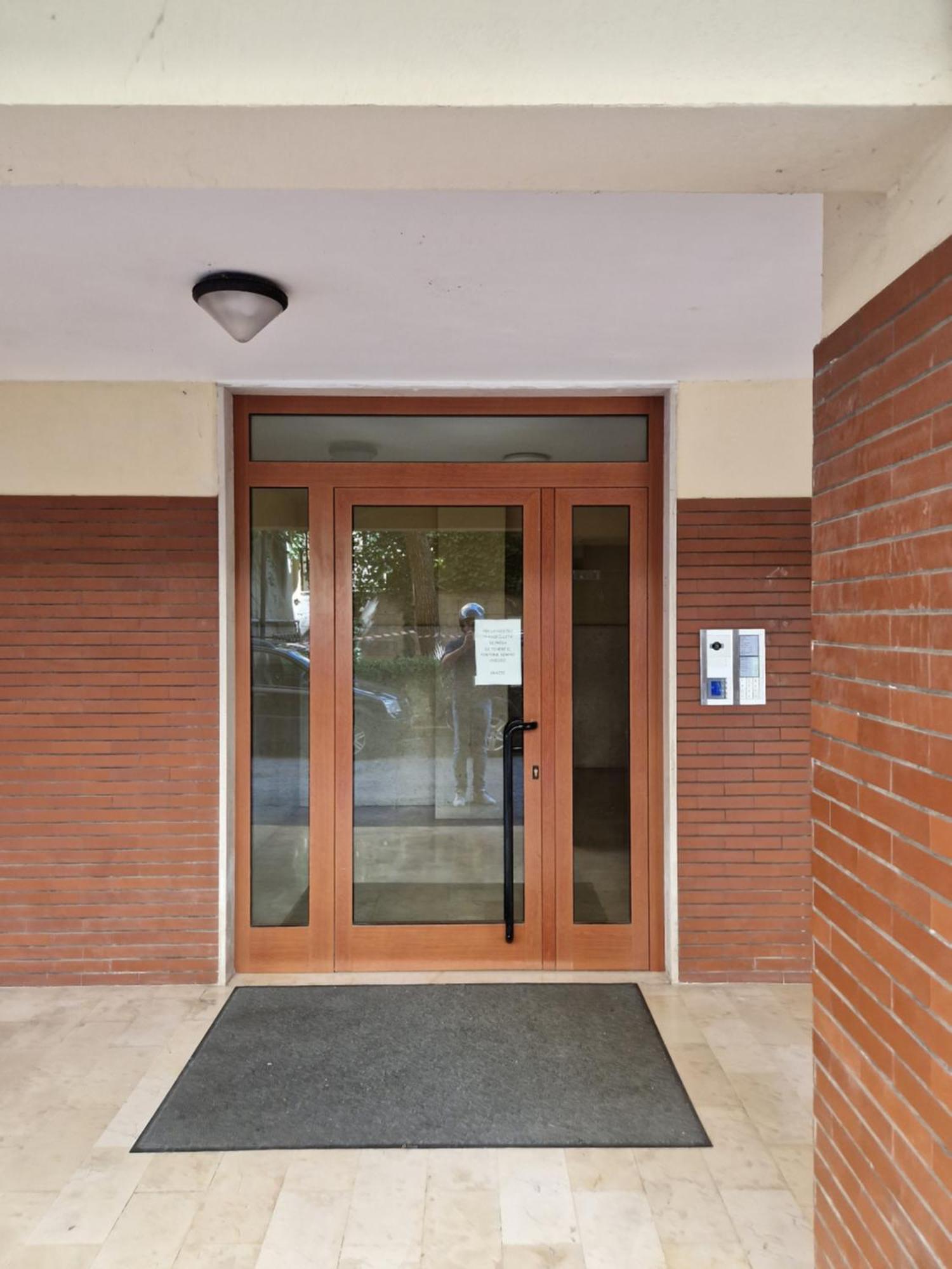 Casa Nelida, Sorrento Centre Apartment Ngoại thất bức ảnh