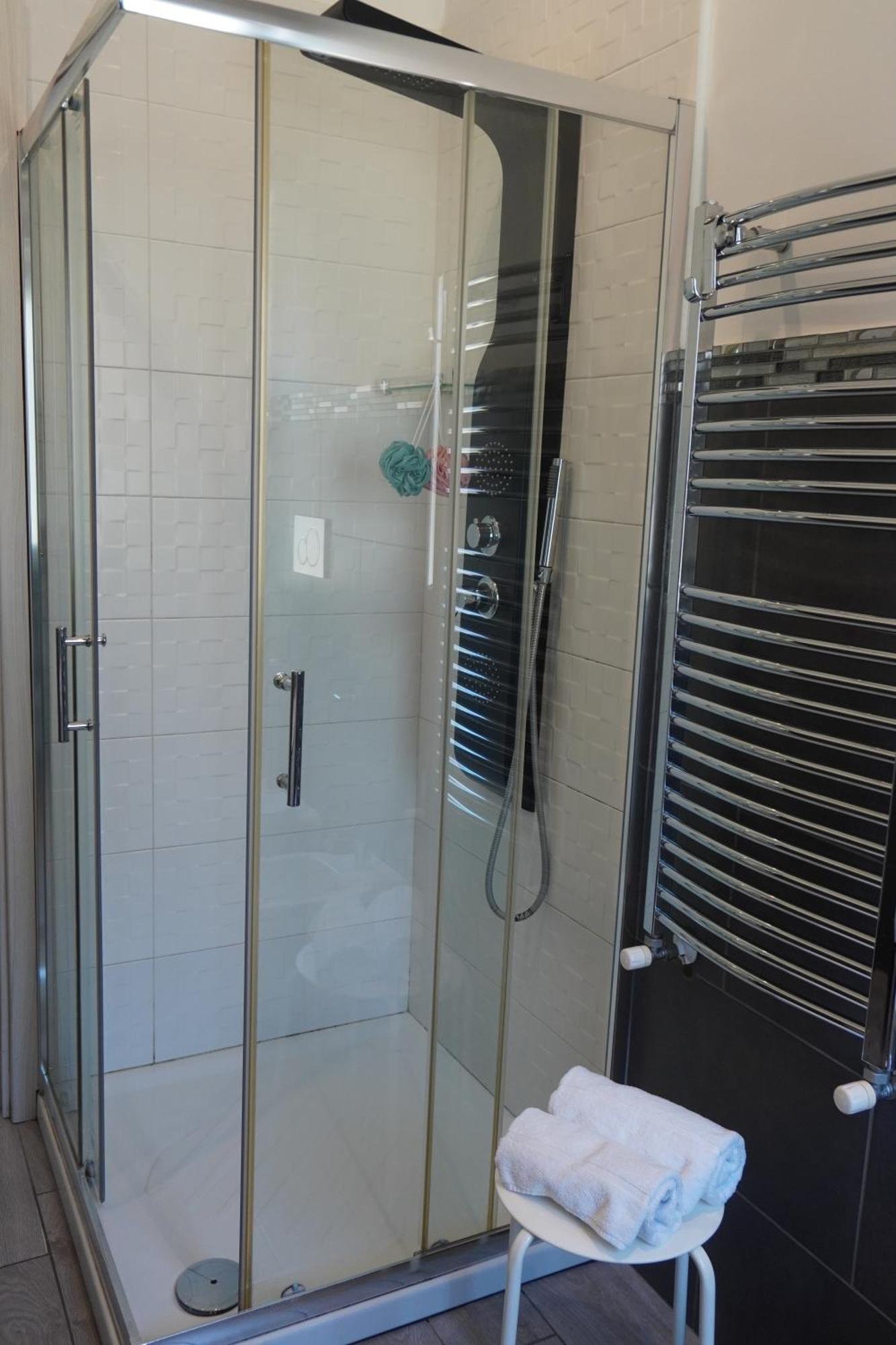 Casa Nelida, Sorrento Centre Apartment Ngoại thất bức ảnh