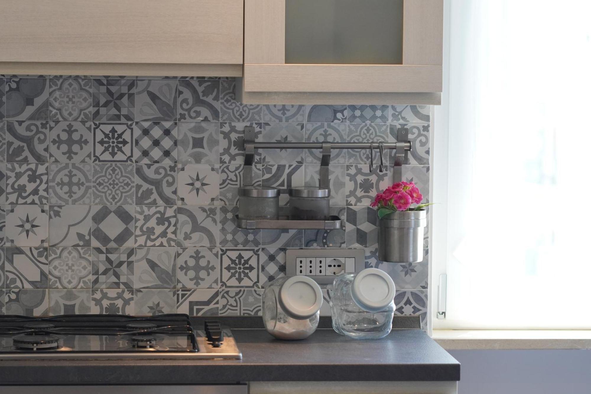 Casa Nelida, Sorrento Centre Apartment Ngoại thất bức ảnh